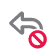 new_icon_reply_limit_over.png