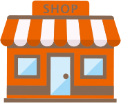 store