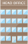 honbu2.png