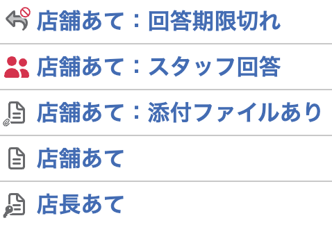 after.png
